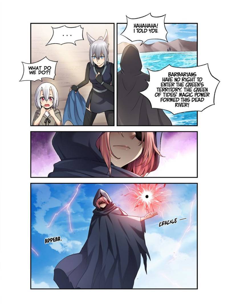 Page 5 of Chapter 98