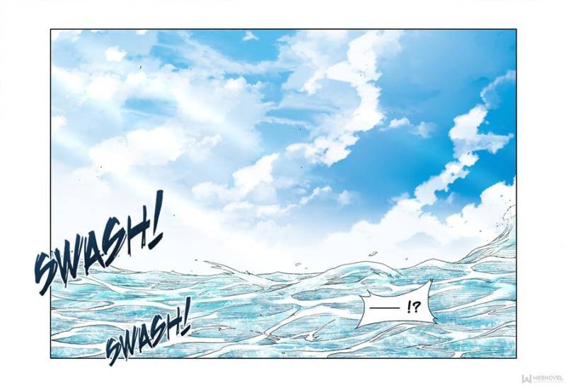 Page 7 of Chapter 98