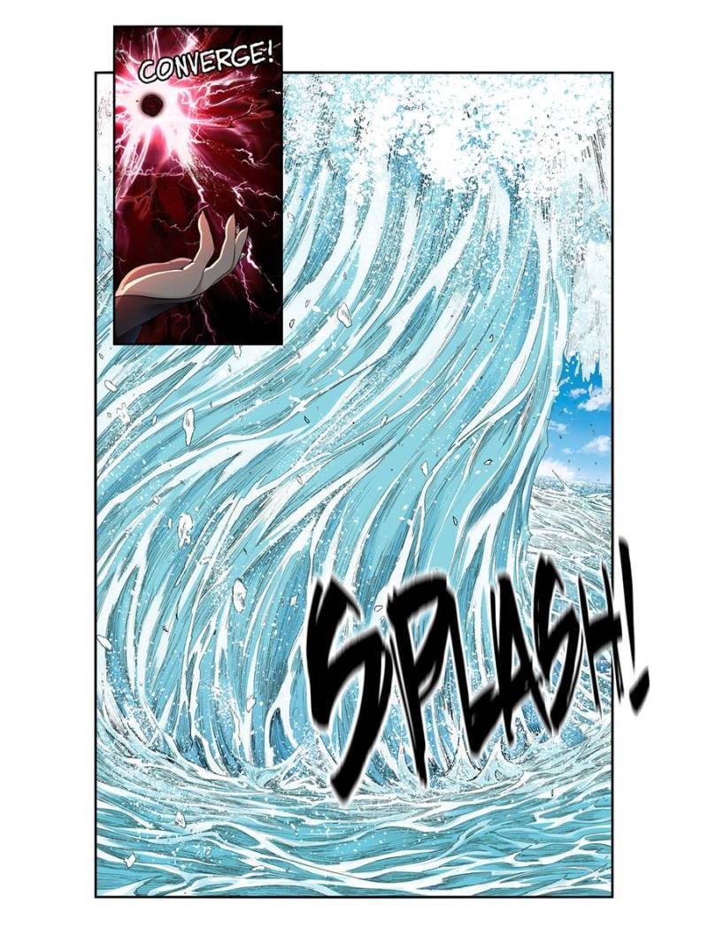 Page 8 of Chapter 98