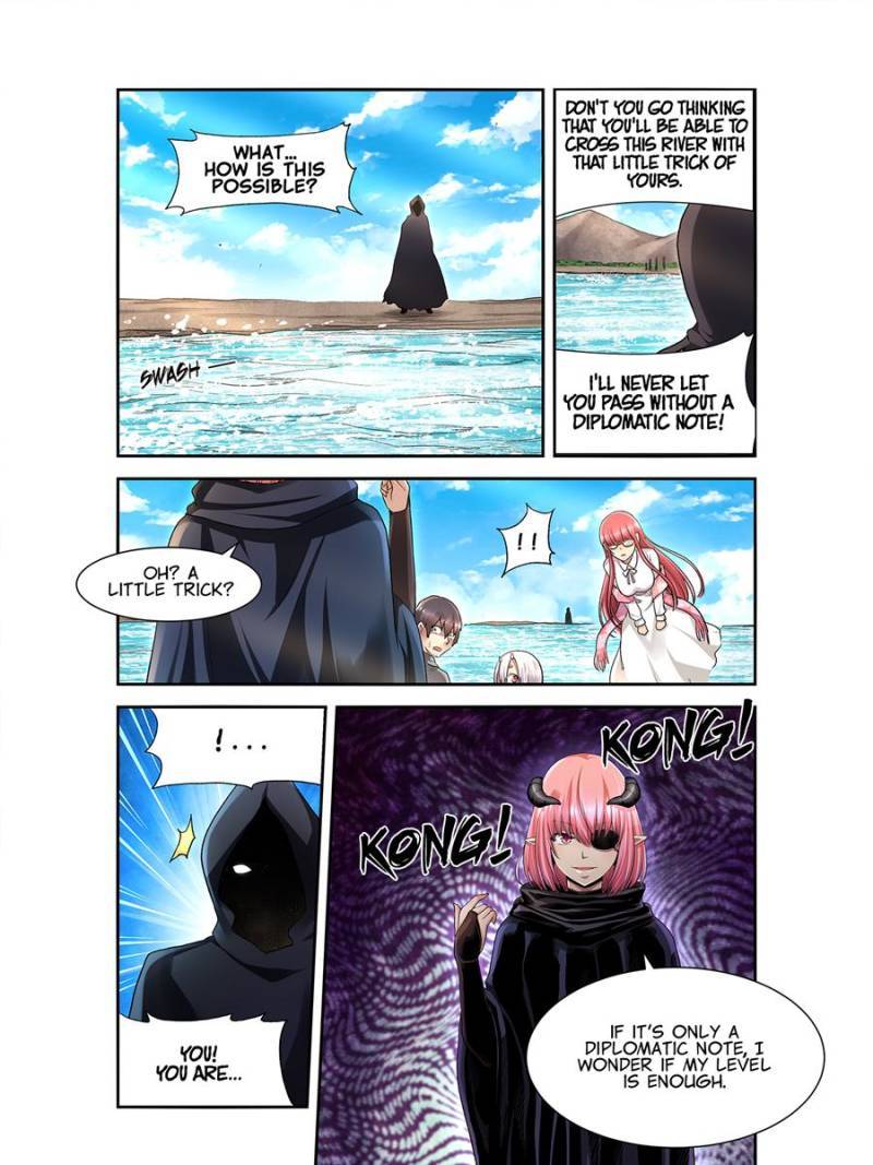 Page 12 of Chapter 98