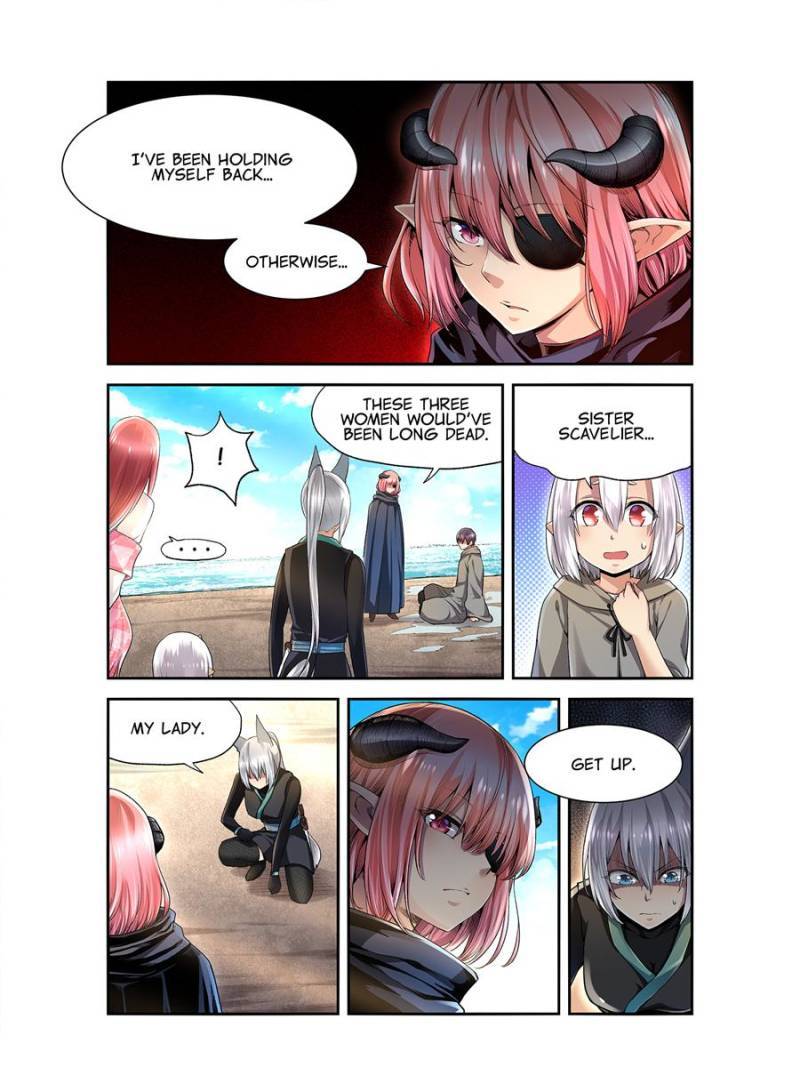 Page 14 of Chapter 98