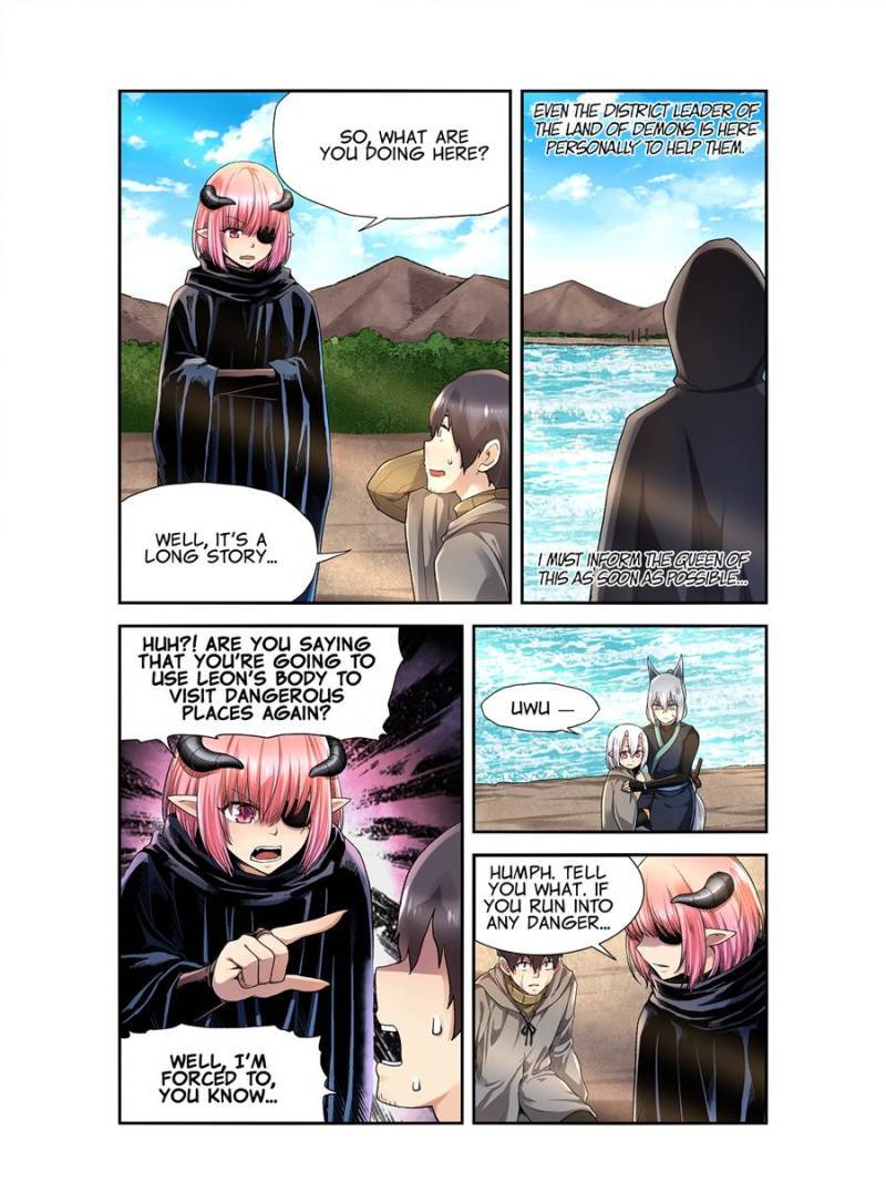 Page 16 of Chapter 98
