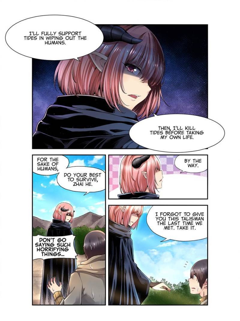 Page 18 of Chapter 98