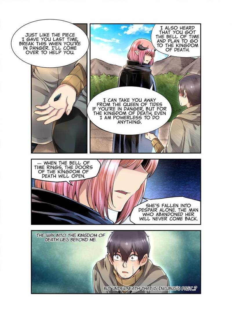 Page 20 of Chapter 98