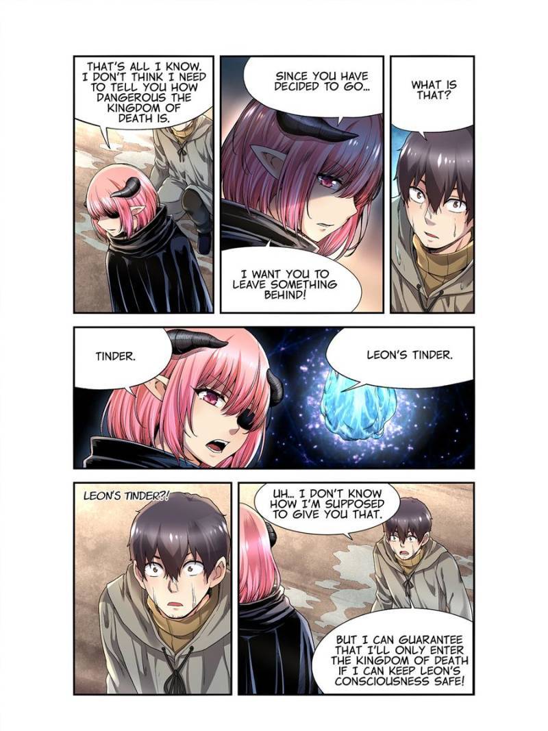 Page 22 of Chapter 98