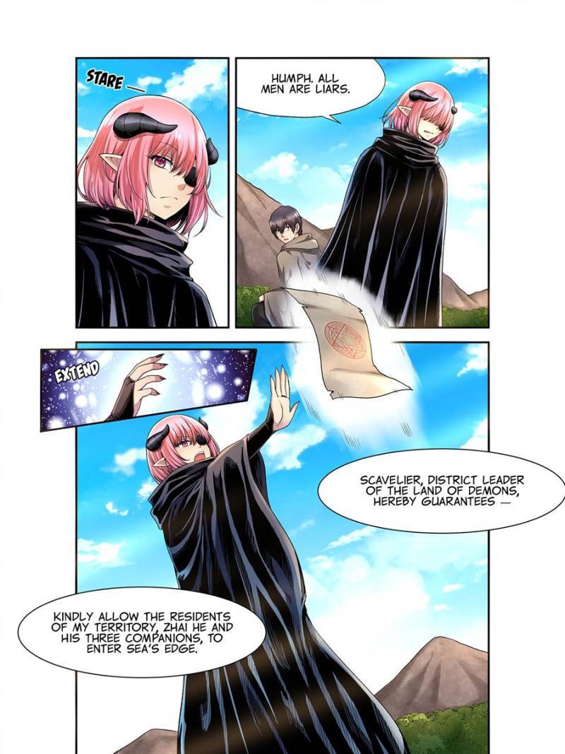 Page 24 of Chapter 98
