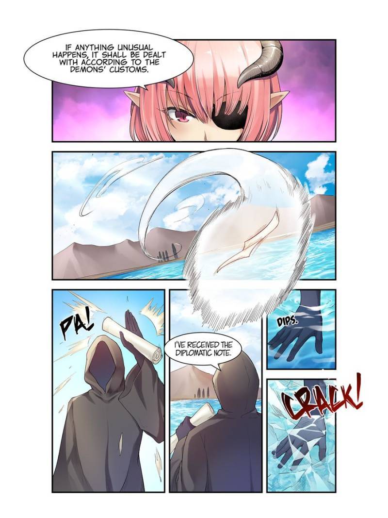 Page 26 of Chapter 98