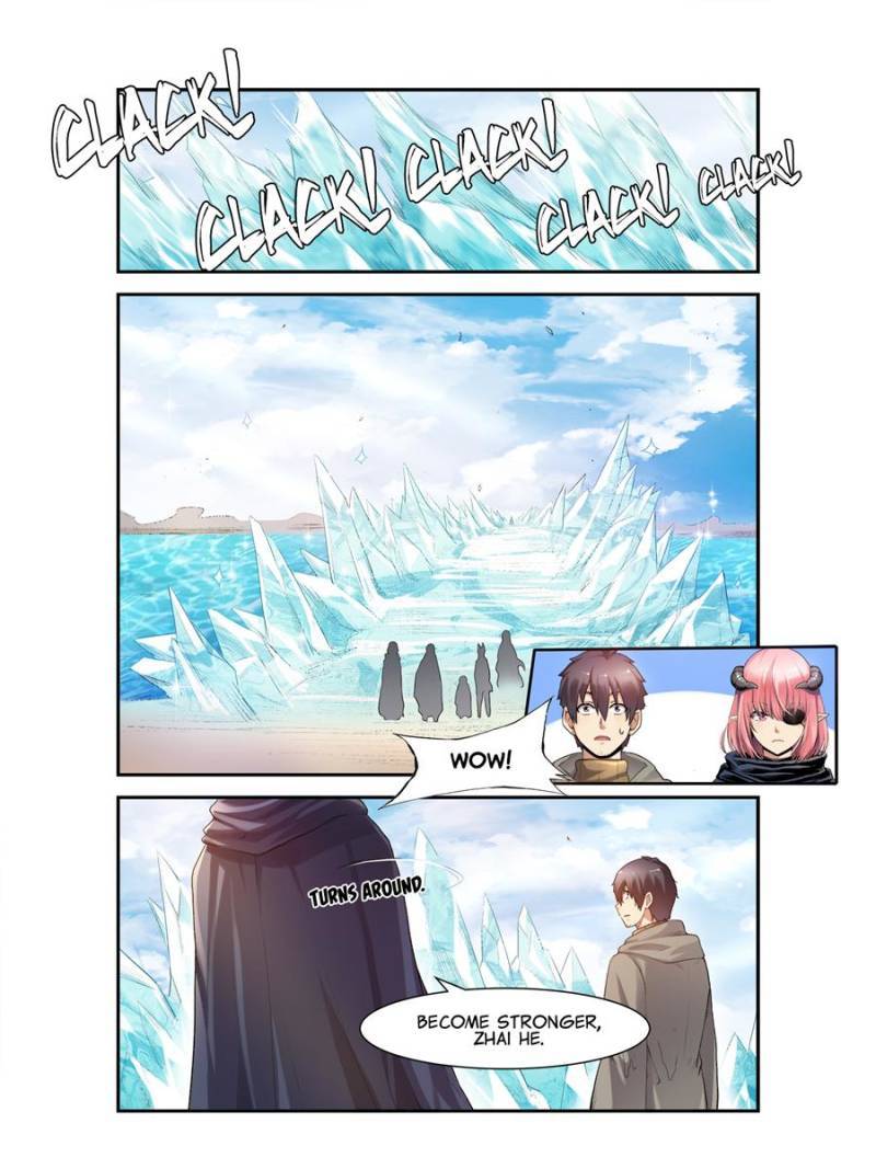 Page 28 of Chapter 98