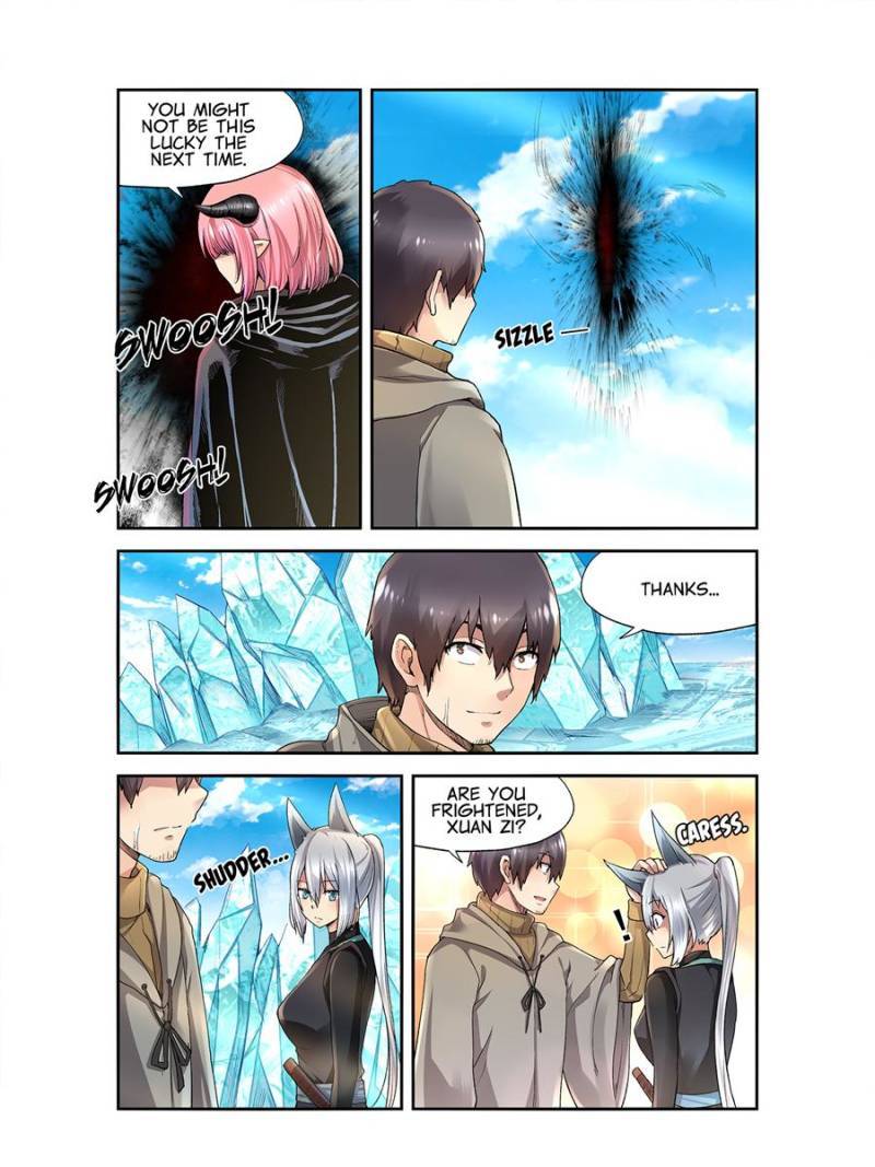 Page 30 of Chapter 98