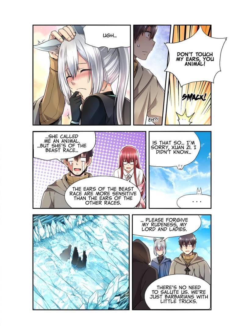 Page 32 of Chapter 98