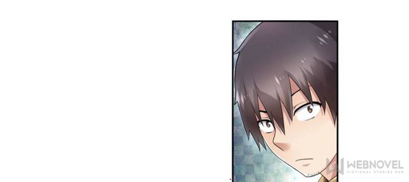 Page 18 of Chapter 99