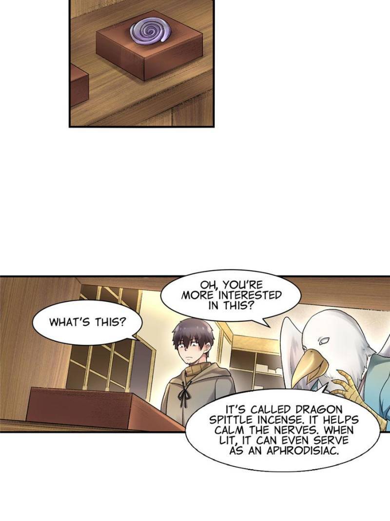 Page 35 of Chapter 99