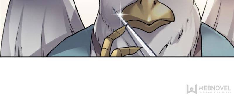 Page 45 of Chapter 99