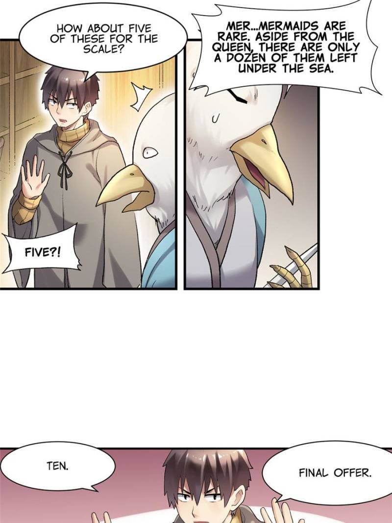 Page 49 of Chapter 99