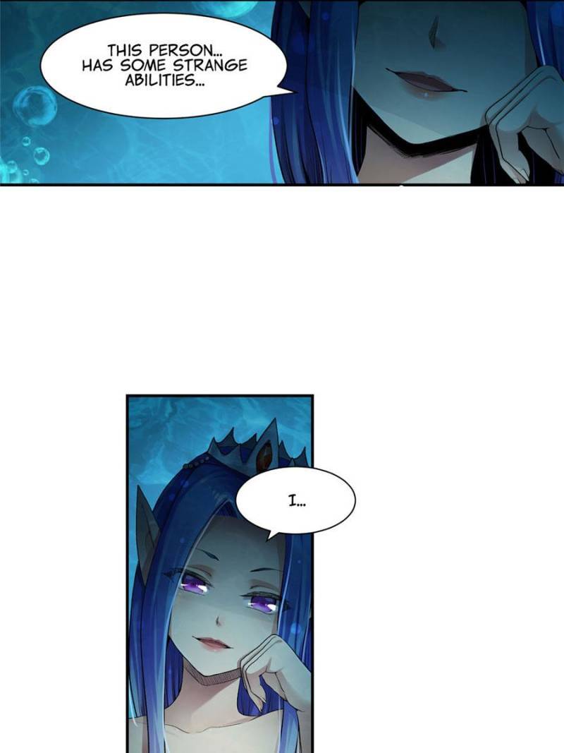 Page 55 of Chapter 99