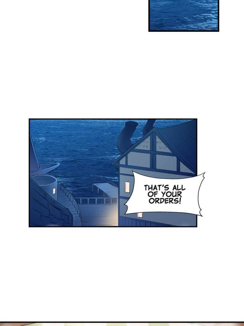 Page 58 of Chapter 99