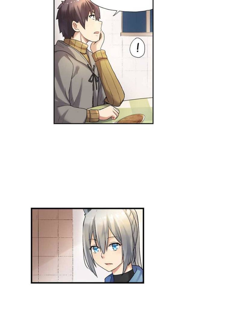 Page 71 of Chapter 99