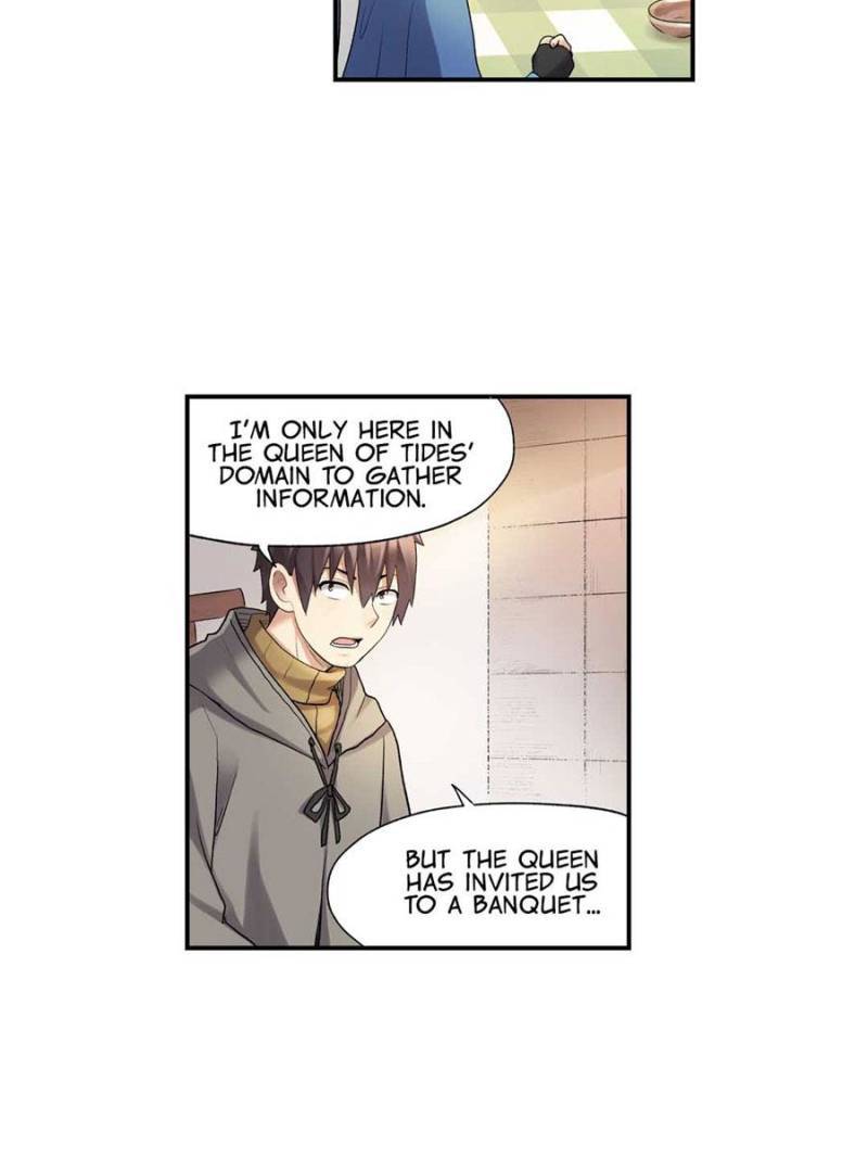 Page 73 of Chapter 99