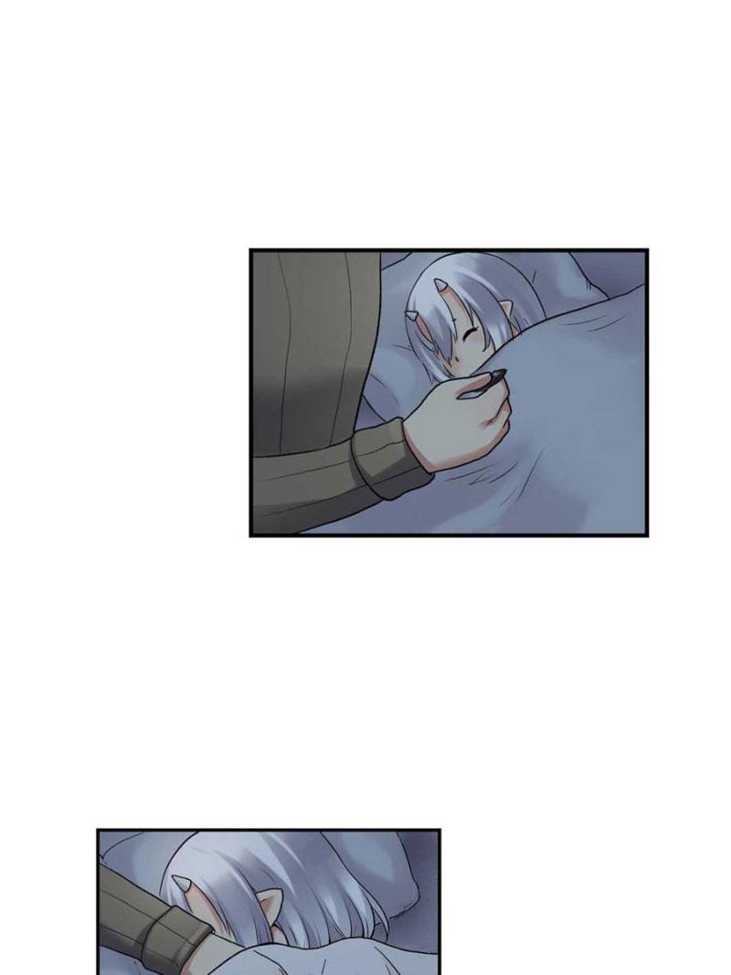 Page 80 of Chapter 99