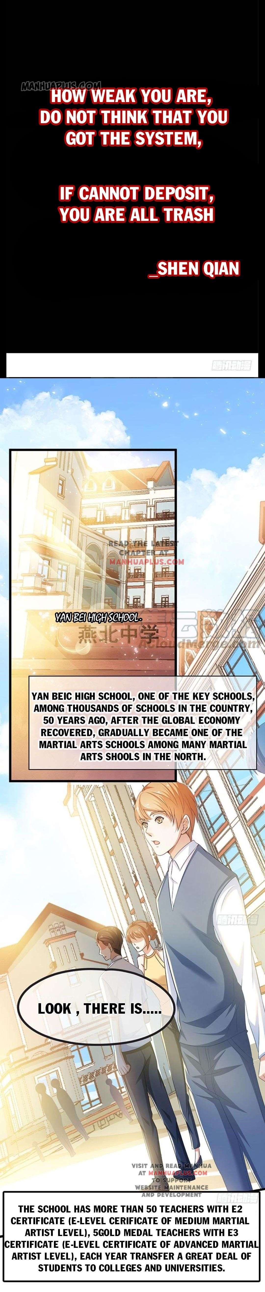 Page 1 of Chapter 1