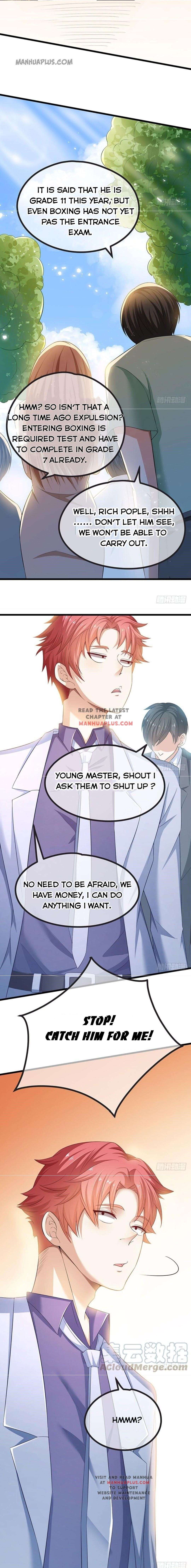 Page 3 of Chapter 1