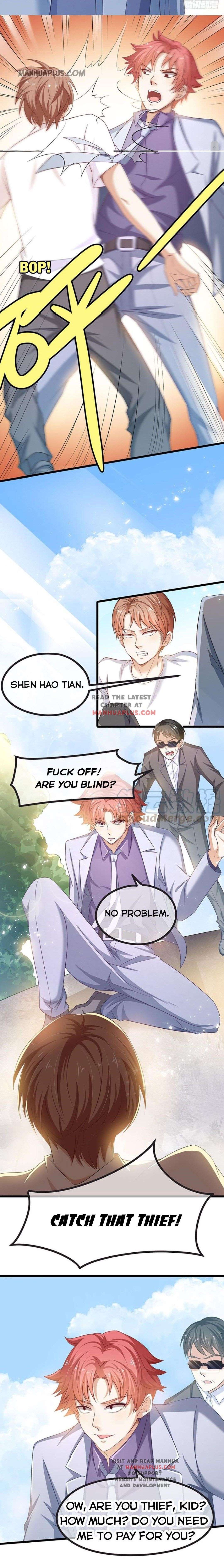 Page 4 of Chapter 1