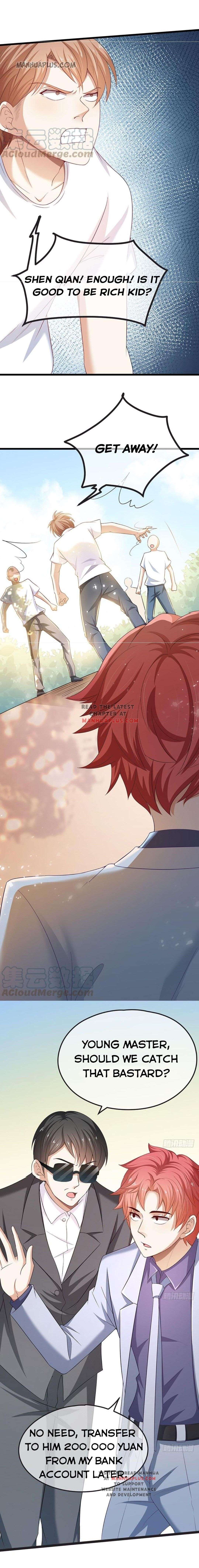 Page 5 of Chapter 1