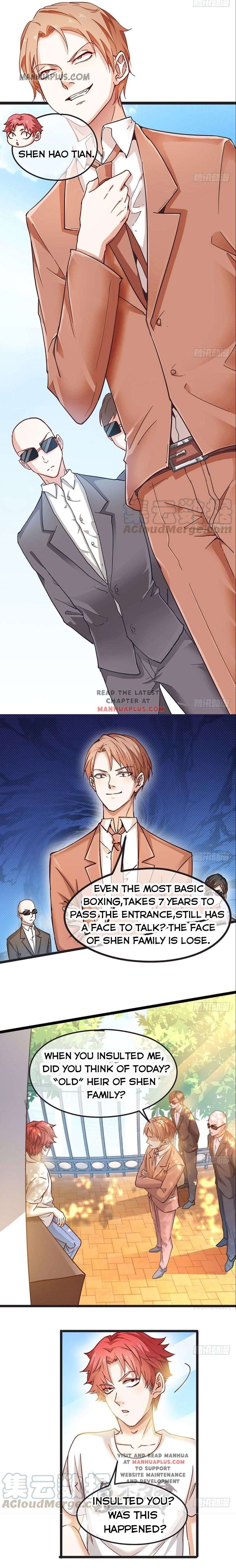 Page 6 of Chapter 1