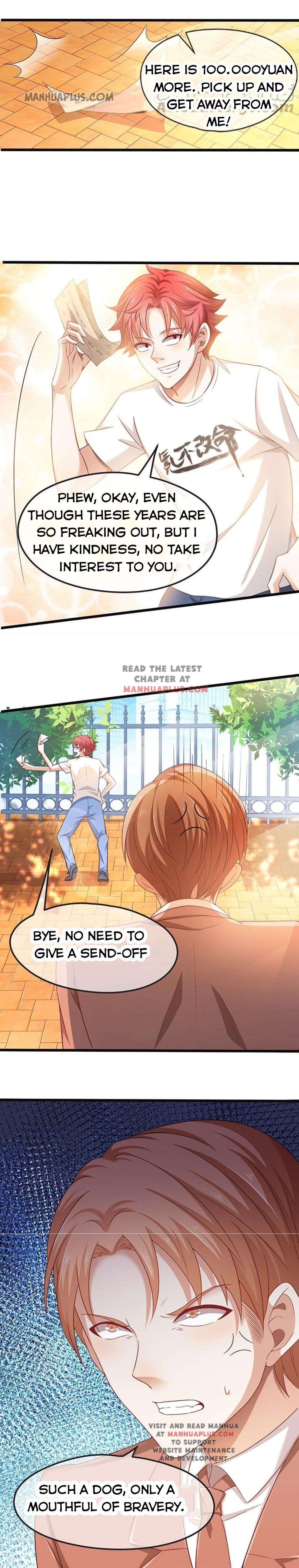Page 10 of Chapter 1