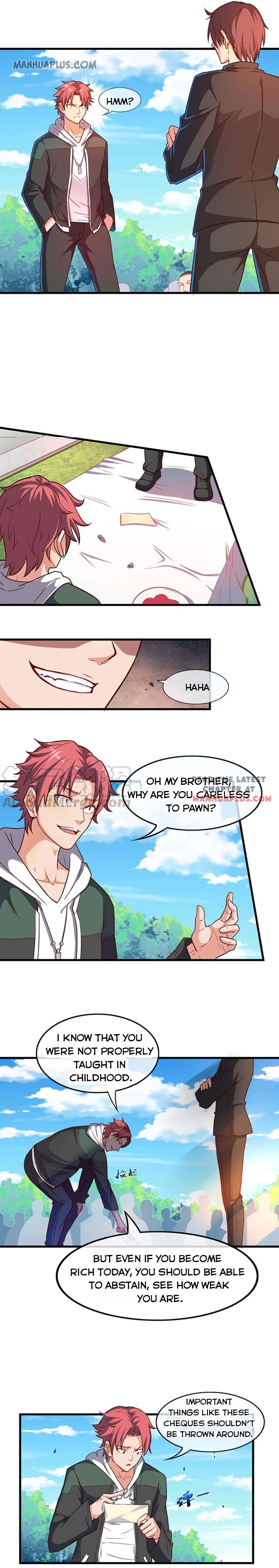 Page 1 of Chapter 10