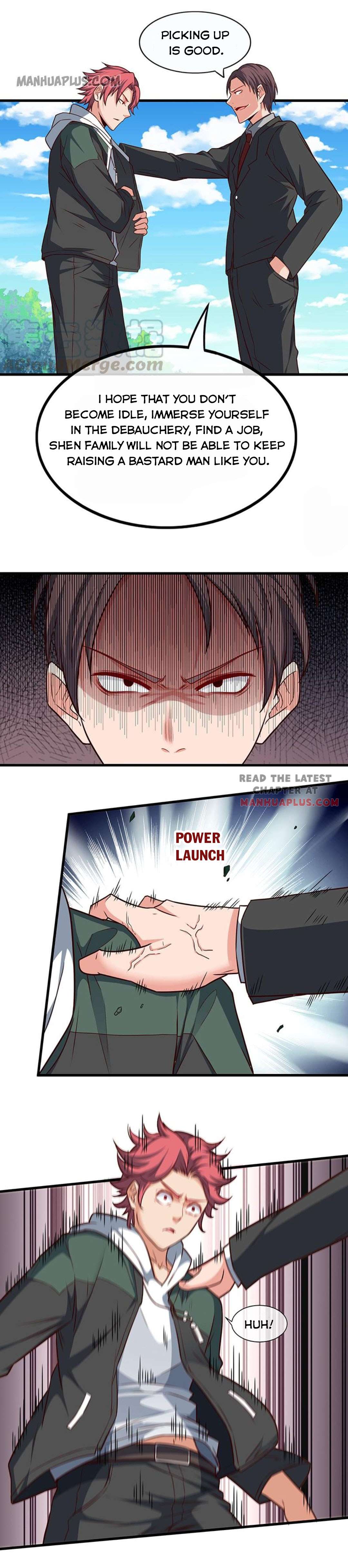 Page 2 of Chapter 10