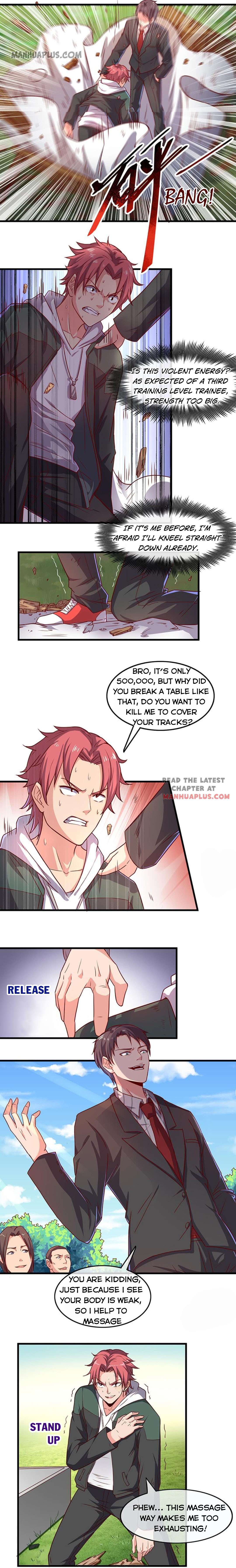 Page 3 of Chapter 10