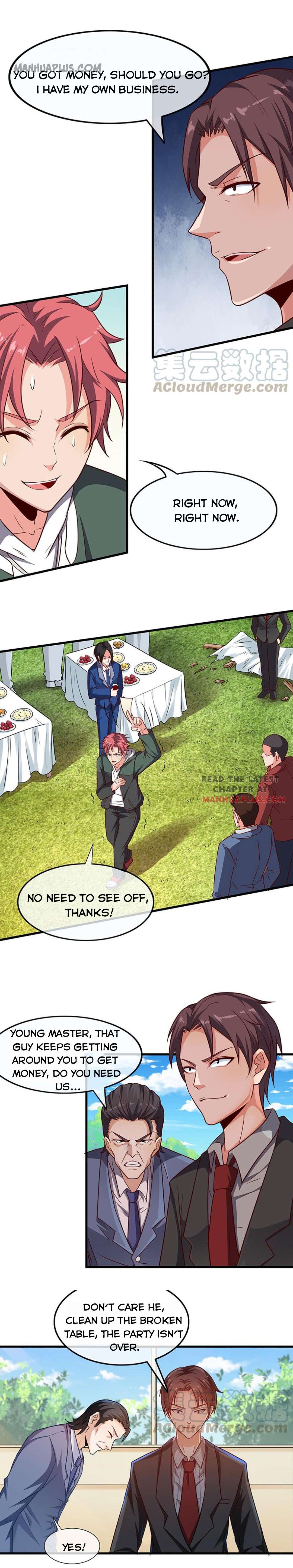 Page 4 of Chapter 10