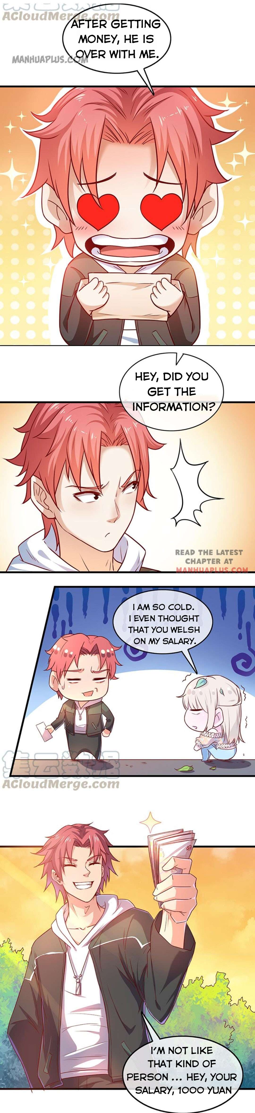 Page 6 of Chapter 10