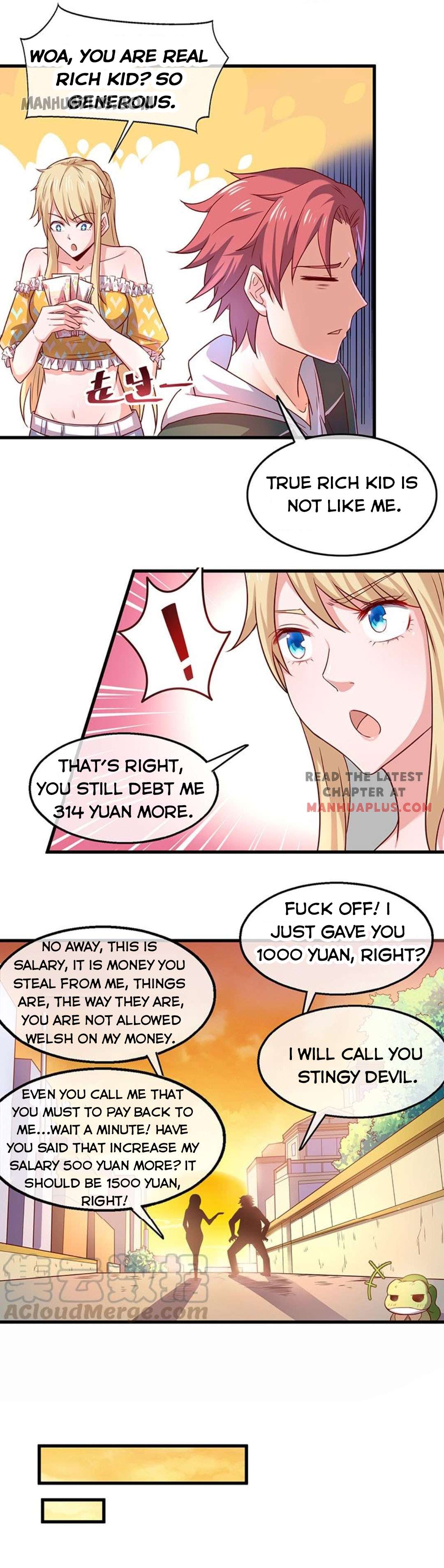 Page 7 of Chapter 10