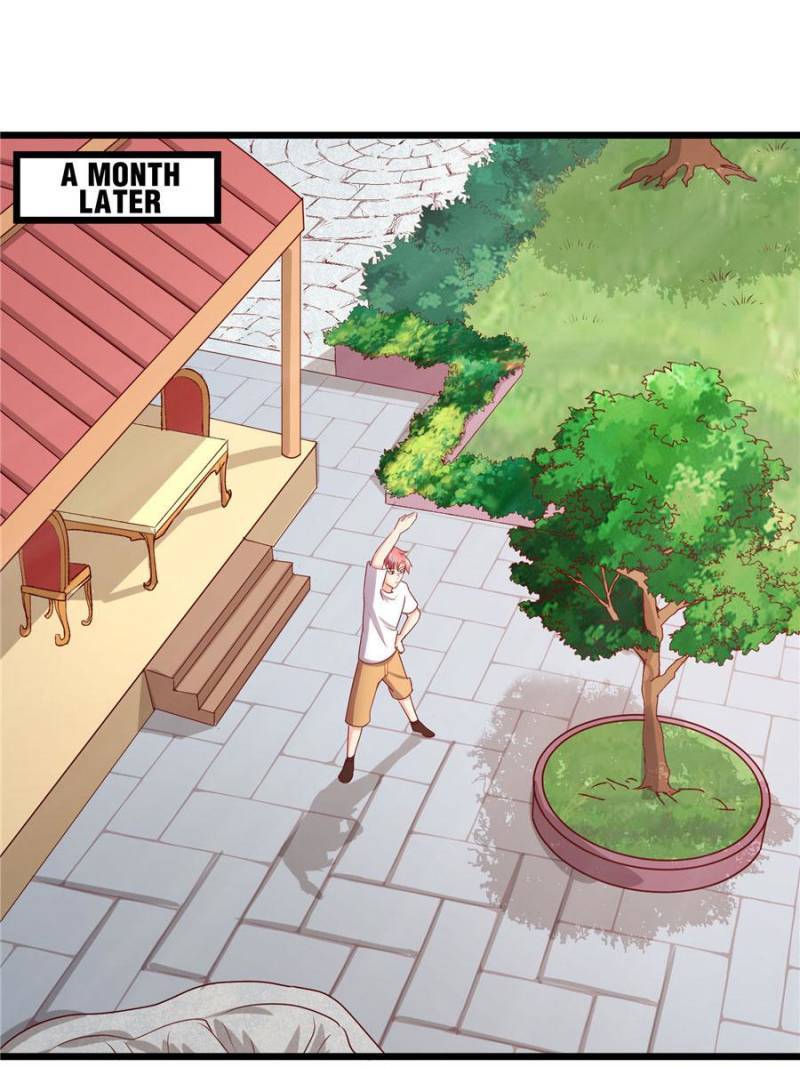 Page 1 of Chapter 100