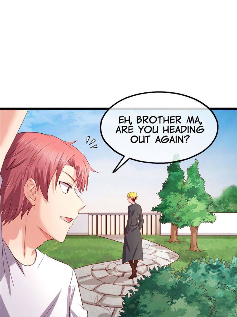 Page 2 of Chapter 100