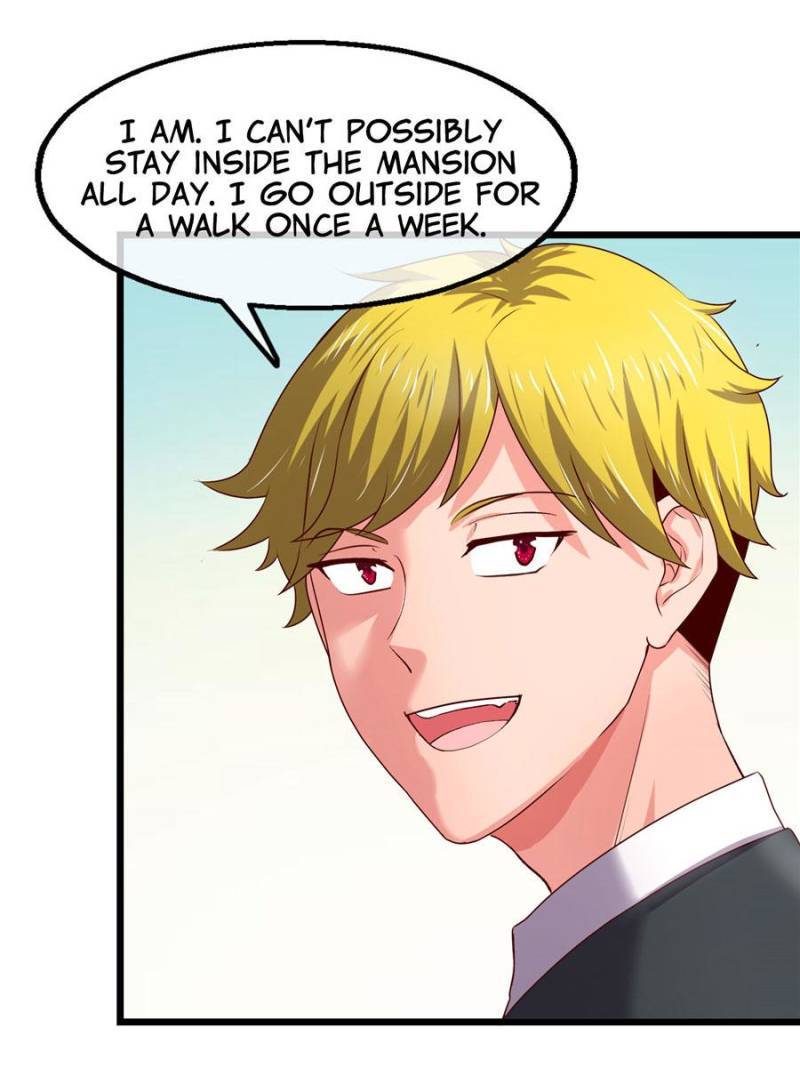 Page 4 of Chapter 100