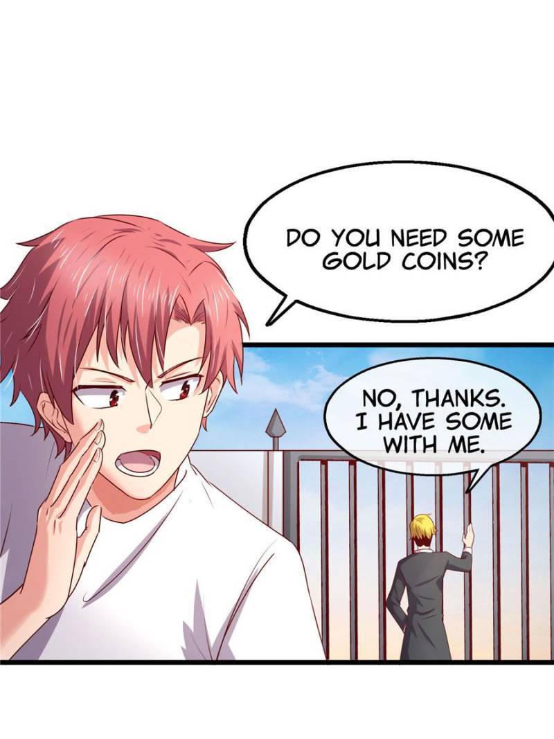 Page 5 of Chapter 100