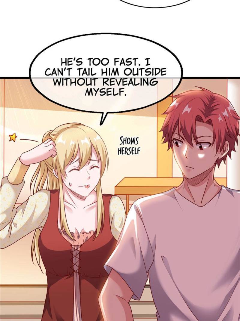 Page 8 of Chapter 100