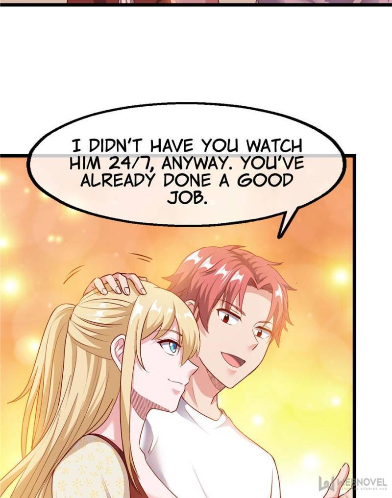 Page 9 of Chapter 100