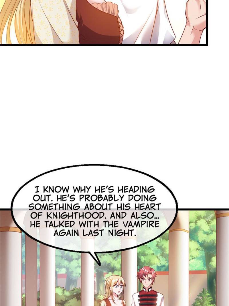 Page 10 of Chapter 100