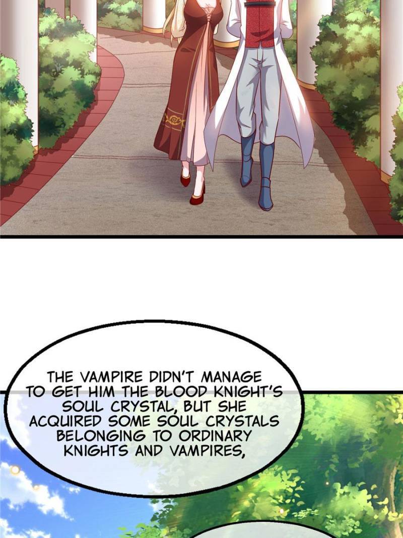 Page 11 of Chapter 100