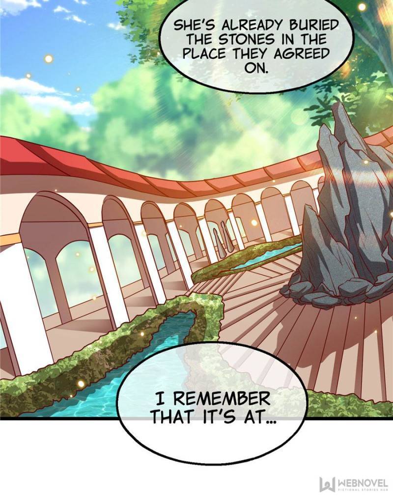 Page 12 of Chapter 100