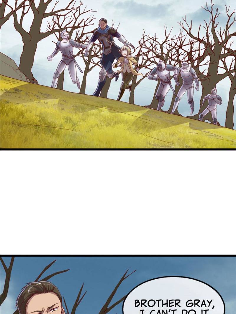 Page 14 of Chapter 100