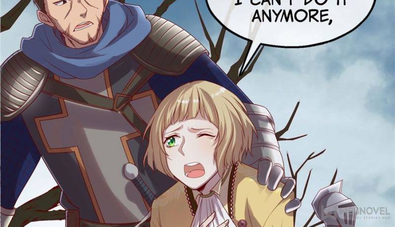 Page 15 of Chapter 100