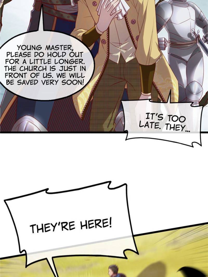 Page 16 of Chapter 100