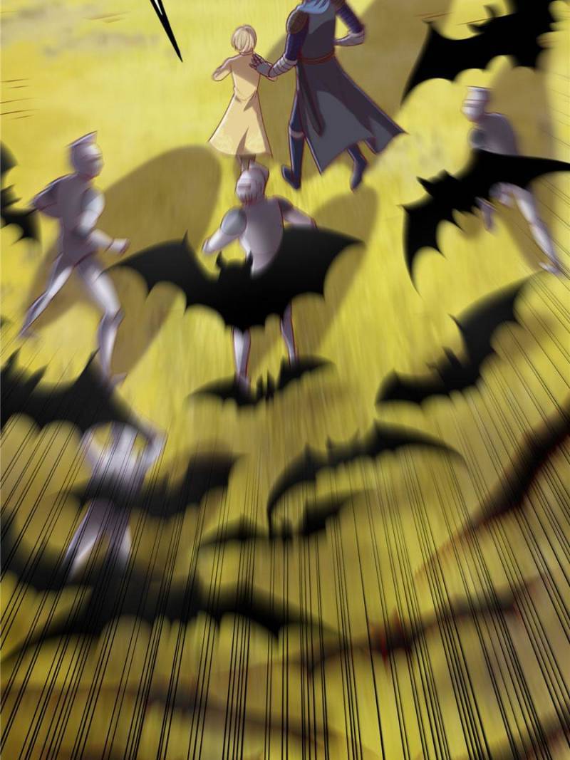 Page 17 of Chapter 100