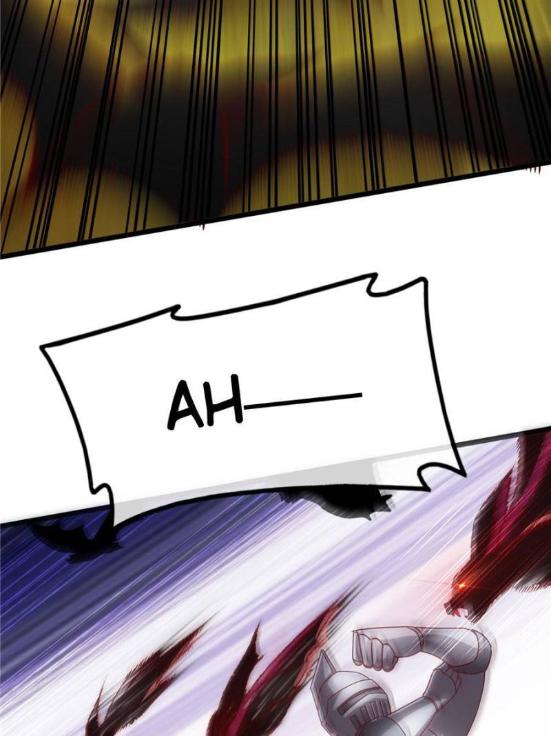 Page 19 of Chapter 100