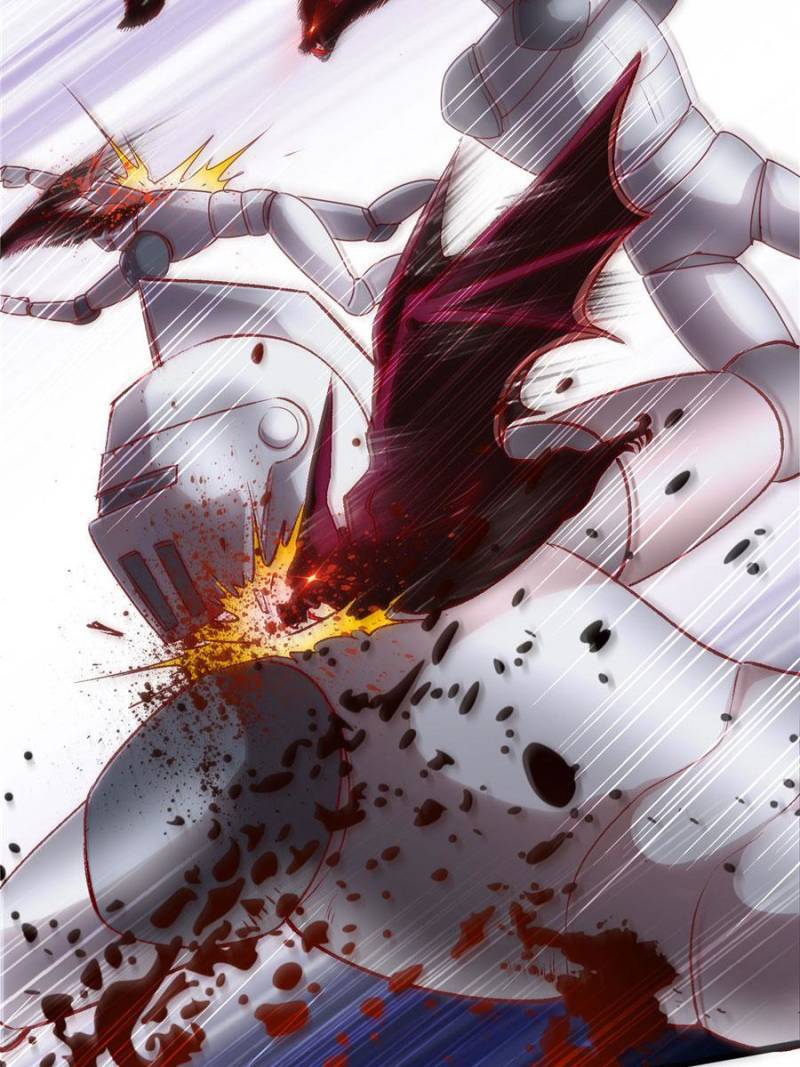 Page 20 of Chapter 100